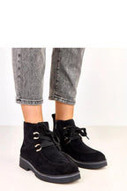  Boots model 219660 Solea 