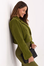  Coat model 220230 Rue Paris 