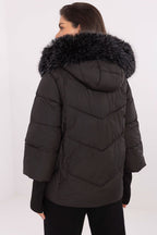  Jacket model 220648 MBM 