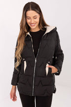  Jacket model 220652 MBM 