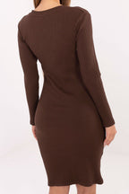  Daydress model 221253 Rue Paris 