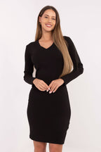  Daydress model 221251 Rue Paris 