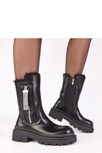  Boots model 221360 Solea 