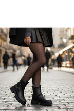  Boots model 221370 Solea 