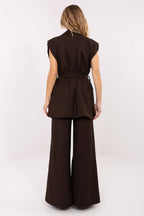  Gilet model 221444 Rue Paris 