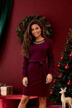  Daydress model 221465 LaBalancia 