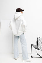  Sweatshirt model 221546 Rue Paris 