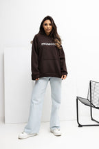 Sweatshirt model 221614 Rue Paris 