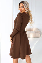  Daydress model 221794 Numoco 