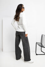  Blouse model 221822 Rue Paris 