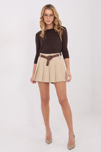  Skort model 222214 Rue Paris 