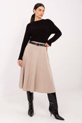  Skirt model 222223 Rue Paris 