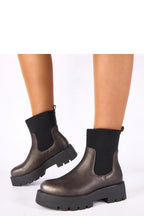  Boots model 222343 Solea 