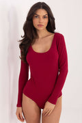 Shapewear Body model 222564 Rue Paris 
