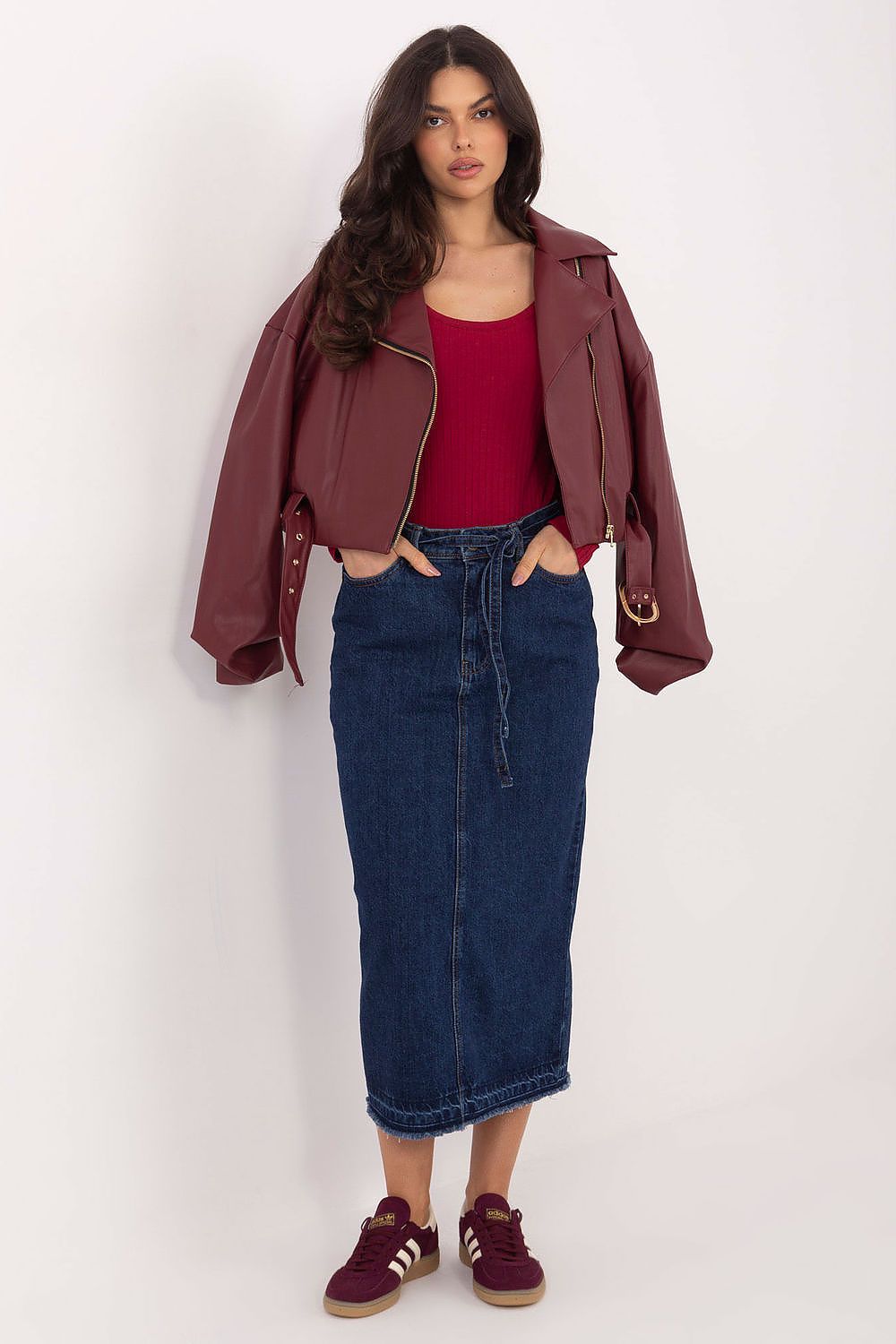  Shapewear Body model 222564 Rue Paris 