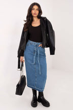  Shapewear Body model 222565 Rue Paris 