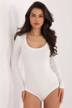  Shapewear Body model 222568 Rue Paris 