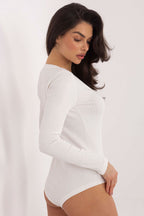  Shapewear Body model 222568 Rue Paris 