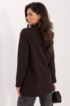  Jacket model 222902 Rue Paris 