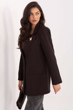  Jacket model 222902 Rue Paris 