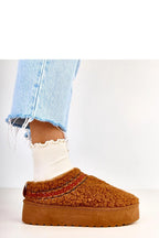  Snow boots model 223167 Solea 