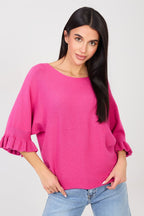  Jumper model 223386 Italy Moda 