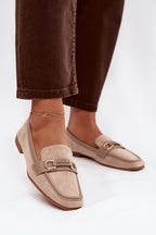  Mocassin model 223629 Step in style 