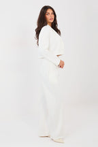  Set model 223651 Rue Paris 