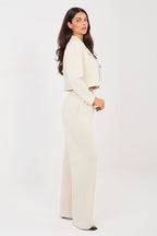  Set model 223654 Rue Paris 