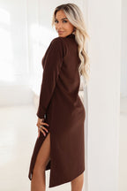  Daydress model 223667 Numoco 