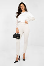  Shapewear Body model 224073 Italy Moda 