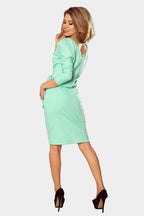  Daydress model 114623 Numoco 