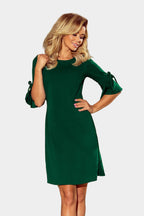  Daydress model 124400 Numoco 