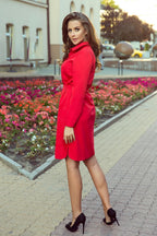  Daydress model 137227 Numoco 