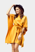  Daydress model 137550 Numoco 