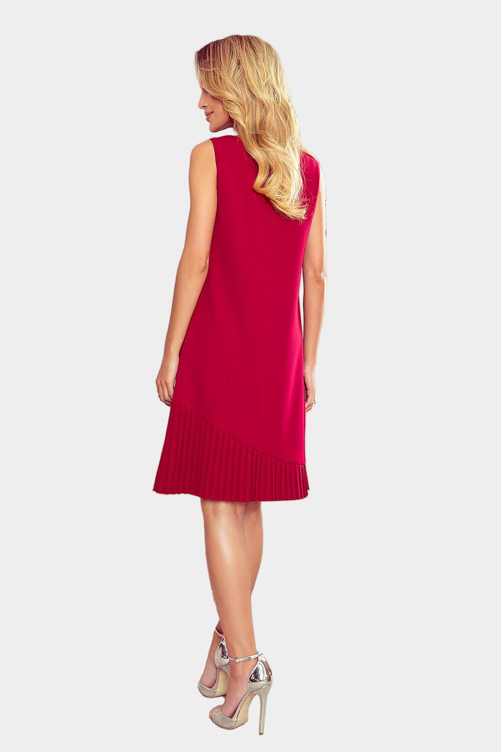  Daydress model 143049 Numoco 