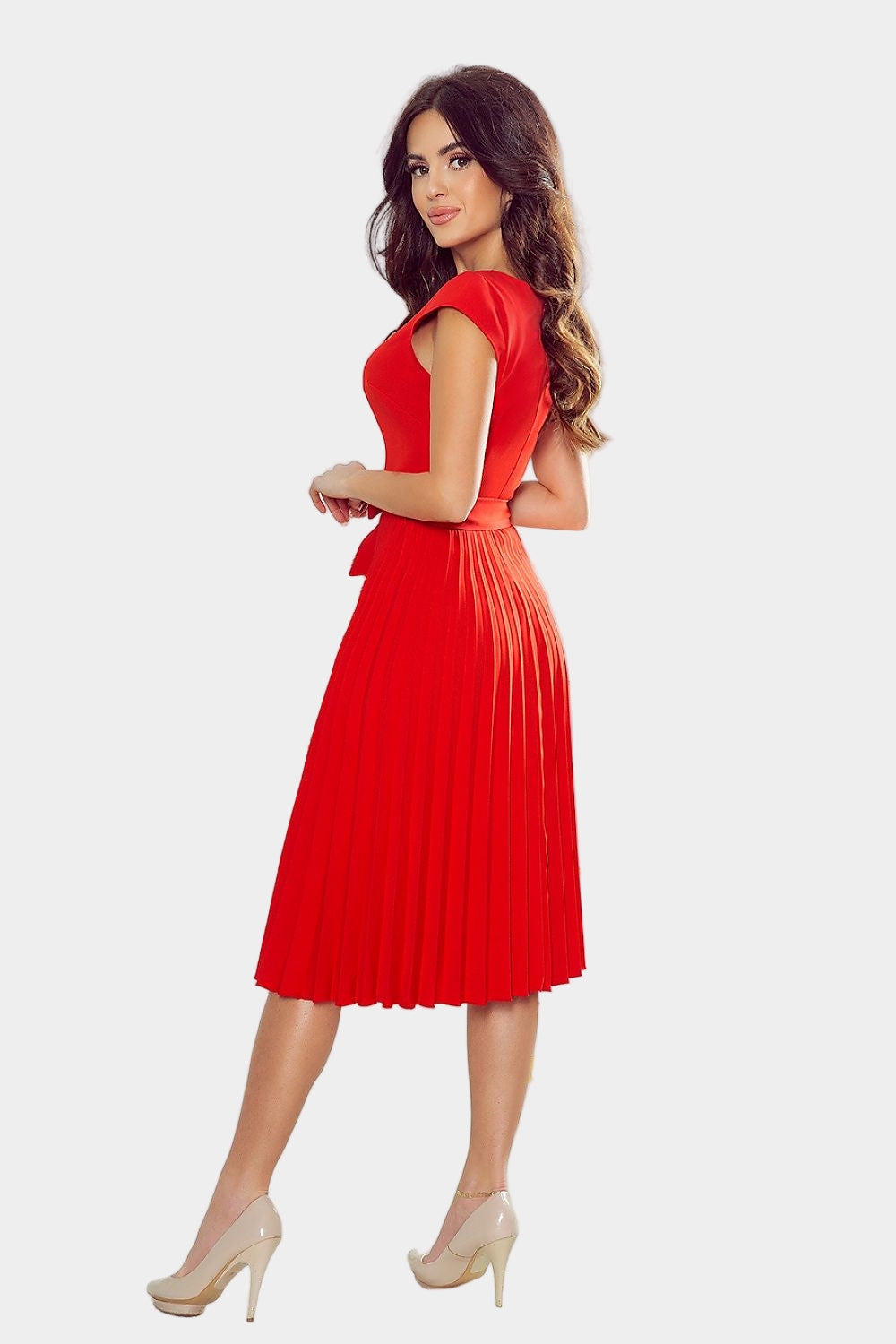  Daydress model 144198 Numoco 