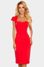  Daydress model 146429 Numoco 