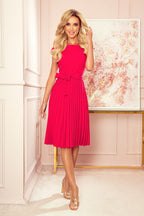  Daydress model 146639 Numoco 