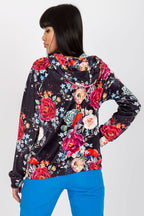  Sweatshirt model 169460 Rue Paris 