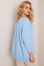  Sweatshirt model 169864 Rue Paris 