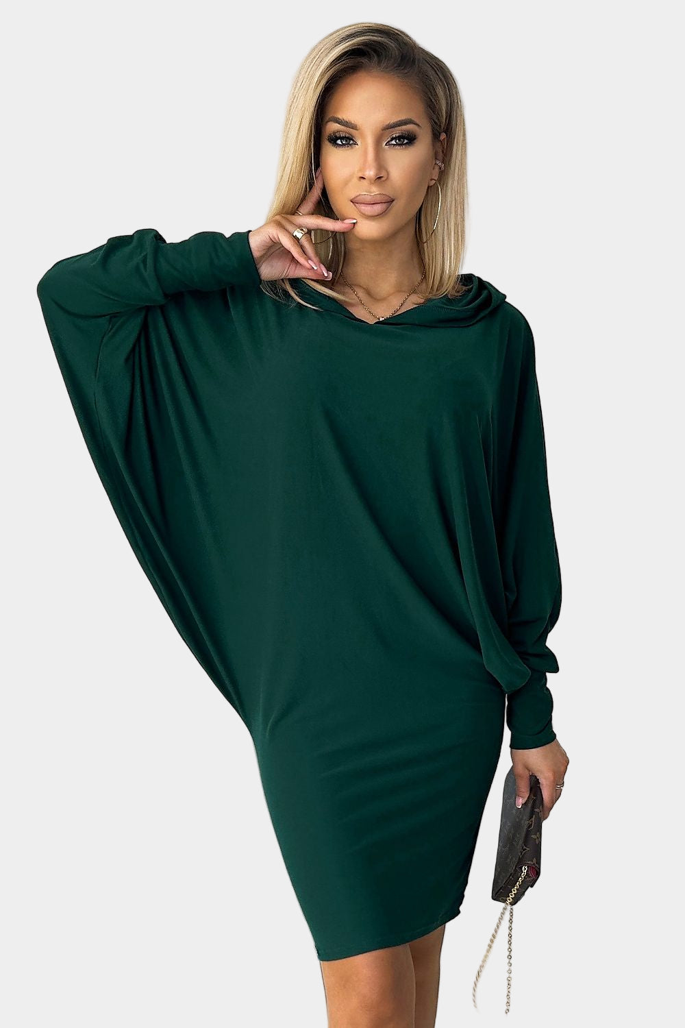  Daydress model 175013 Numoco 