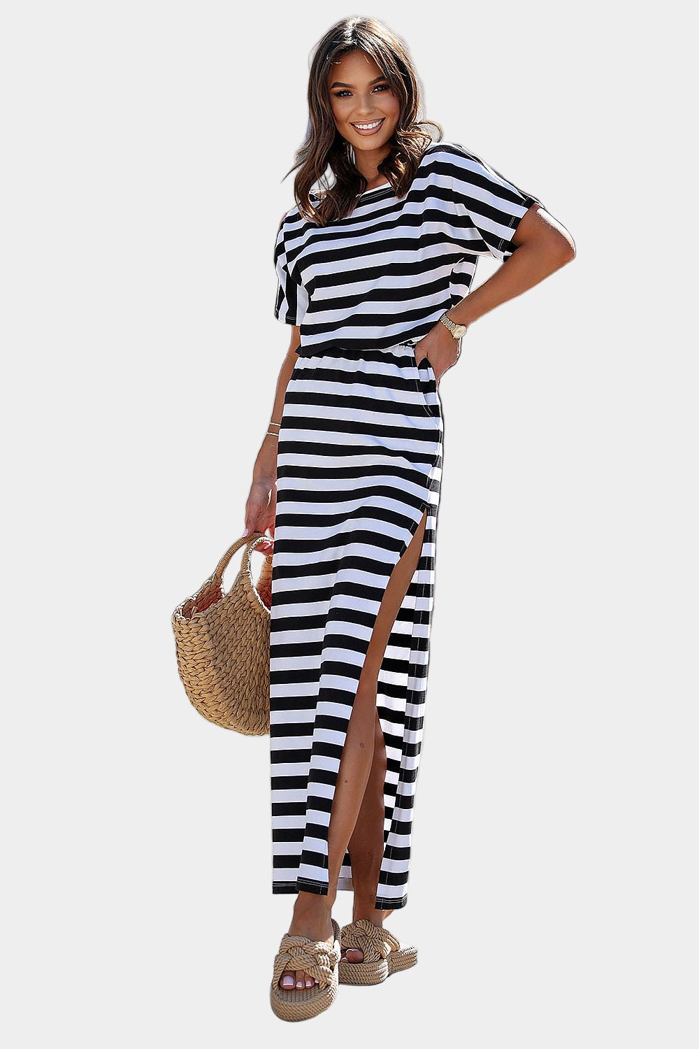  Daydress model 181518 IVON 