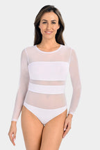  Shapewear Body model 182991 Teyli 