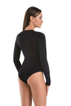  Shapewear Body model 183063 Teyli 