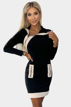  Daydress model 185517 Numoco 