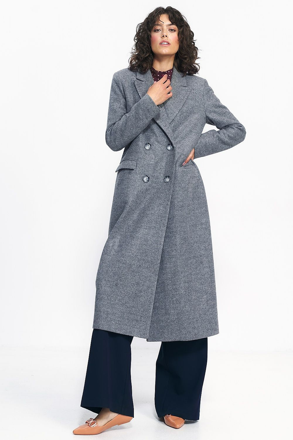Coat
