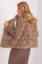  Gilet model 186715 AT 