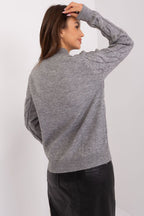  Jumper model 186736 AT 