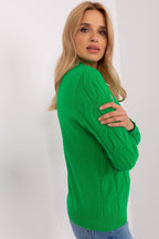  Jumper model 186741 AT 